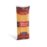 FETTUCCINE N.8 ALBERTO POIATTI KG 1