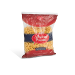 TRECCE N.62 ALBERTO POIATTI KG 1