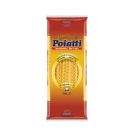 MARGHERITE N.13  POIATTI SPA DA 500 GR