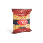 MEZZEPENNE RIGATE N.36 ALBERTO POIATTI KG 1