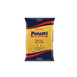 FILI D’ORO N.20 POIATTI SPA DA 1 KG