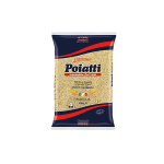 PINOLI N.18 POIATTI SPA DA 1 KG