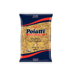 DITALI N.31 POIATTI SPA DA 1 KG