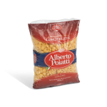 CONCHIGLIETTE N.29 ALBERTO POIATTI KG 1