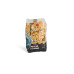 FARFALLE N.78 GAROFALO DA 500 GR