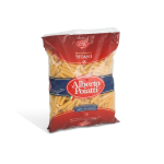 SEDANI N.48 ALBERTO POIATTI KG 1