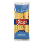 MAFALDINE N.11 ALBERTO POIATTI GR 500