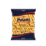 ELICOIDALI N.63 POIATTI SPA DA 1 KG