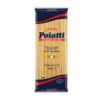 FETTUCCE N.12  POIATTI SPA DA 1 KG
