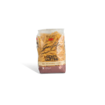 PENNE RIGATE SENZA GLUTINE GAROFALO DA 400 GR