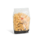 FUSILLONI N.42-6 GAROGALO DA 500 GR