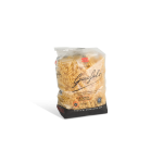 FUSILLI N.63 GAROFALO DA 500 GR