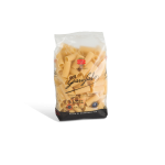 RIGATONI N.35 GAROFALO DA 500 GR