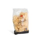 GIGANTONI N.830 GAROFALO DA 500 GR