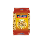 CASARECCE SICILIANE N.97 POIATTI SPA DA 500 GR
