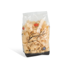 CALAMARATA N.20-2 GAROFALO DA 500 GR