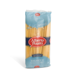 MARGHERITA N.10 ALBERTO POIATTI GR 500