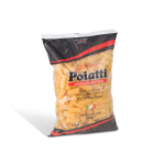 MILLERIGHE N.60 POIATTI SPA DA 1 KG