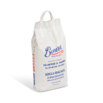 SEMOLA BONURA COUS COUS DA 5 KG