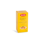 BARILLA LASAGNE ALL’UOVO GR 500