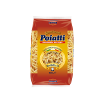 RUVIDELLI 78 POIATTI SPA DA 500 GR