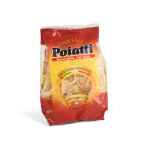 NIDI LARGHI N.73 POIATTI SPA DA 500 GR