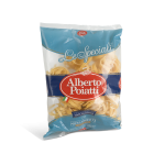 NIDI LARGHI N.73 ALBERTO POIATTI GR 500