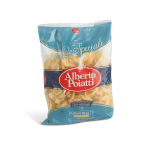 PAPPARDELLE N.75 ALBERTO POIATTI GR 500