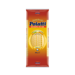 TRINE N.14  POIATTI SPA DA 500 GR