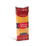 BUCATINI N.5 ALBERTO POIATTI KG 1