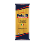 MACCHERONCELLI N.7 POIATTI SPA DA 1 KG