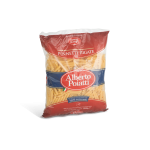 PENNETTE RIGATE N.58 ALBERTO POIATTI KG 1