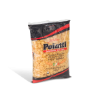 CONCHIGLIE RIGATE N.36 POIATTI SPA DA 1 KG
