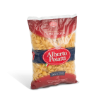 CONCHIGLIE N.36 ALBERTO POIATTI KG 1