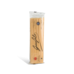 SPAGHETTI CHITARRA N.403 GAROFALO DA 500 GR