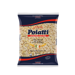 GNOCCHI SARDI N.34 POIATTI SPA DA 1 KG