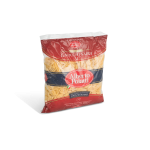 GNOCCHI SARDI N.34 ALBERTO POIATTI KG 1