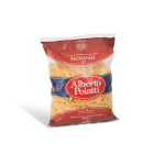 SEDANINI N.47 ALBERTO POIATTI KG 1