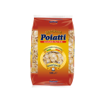 ORECCHIETTE PUGLIESI N.79 POIATTI SPA DA 500 GR