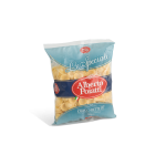 ORECCHIETTE N.87 ALBERTO POIATTI GR 500