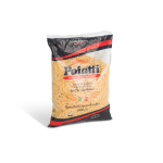 RUSTICHELLI SPEZZATI N.20A POIATTI SPA DA 1 KG