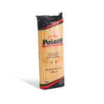 RUSTICHELLI N.4A POIATTI SPA DA 1 KG
