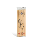 LINGUINE N.12 GAROFALO DA 500 GR