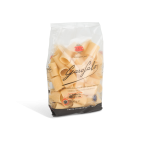 SCHIAFFONI N.831 GAROFALO DA 500 GR