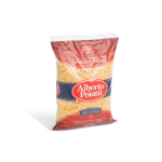 DITALINI RIGATI N.27 ALBERTO POIATTI KG 1