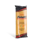 SPAGHETTONI N.4 POIATTI SPA DA 1 KG