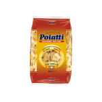 NIDI GRANDI N.74 POIATTI SPA DA 500 GR