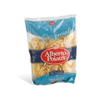 NIDI MEDI N.72 ALBERTO POIATTI GR 500