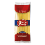 CAPELLINI N.1 ALBERTO POIATTI KG 1