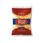 LUMACHE N. 35 ALBERTO POIATTI KG 1